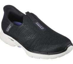 Skechers Slip-ins: GO WALK 6 - Fabulous View