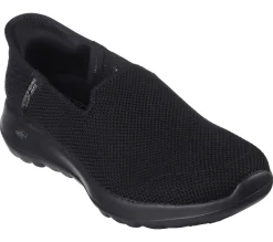 Skechers Slip-ins: GO WALK Joy - Vela