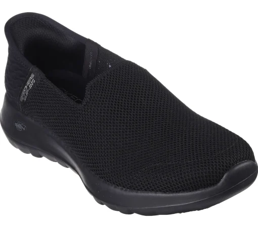Skechers Slip-ins: GO WALK Joy - Vela