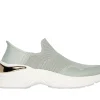 Skechers Slip-ins: Hazel - Rosalind