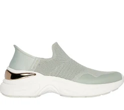 Skechers Slip-ins: Hazel - Rosalind