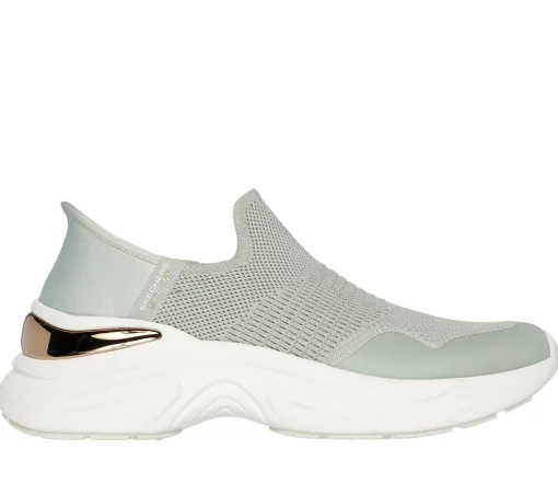 Skechers Slip-ins: Hazel - Rosalind
