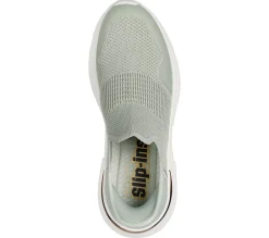 Skechers Slip-ins: Hazel - Rosalind