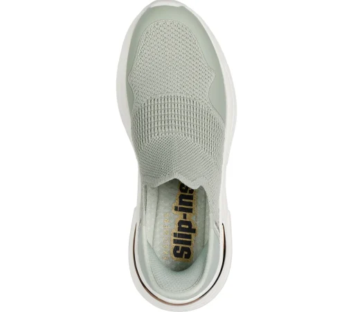 Skechers Slip-ins: Hazel - Rosalind