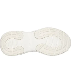 Skechers Slip-ins: Hazel - Rosalind