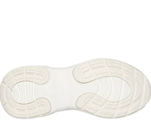 Skechers Slip-ins: Hazel - Rosalind