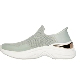 Skechers Slip-ins: Hazel - Rosalind