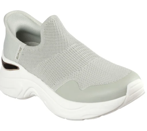 Skechers Slip-ins: Hazel - Rosalind
