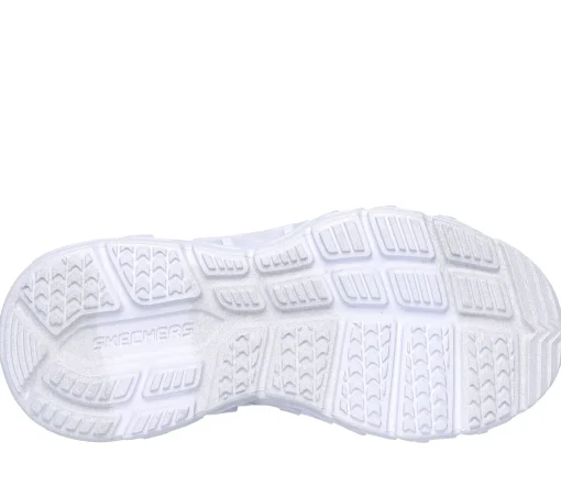 Skechers Slip-ins: Hypno-Flash 2.0 - Vexlux