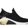 Skechers Slip-ins Mark Nason: A Wedge - Crecent