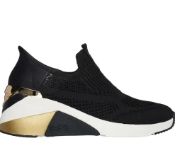 Skechers Slip-ins Mark Nason: A Wedge - Crecent