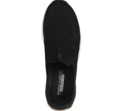 Skechers Slip-ins Mark Nason: A Wedge - Crecent