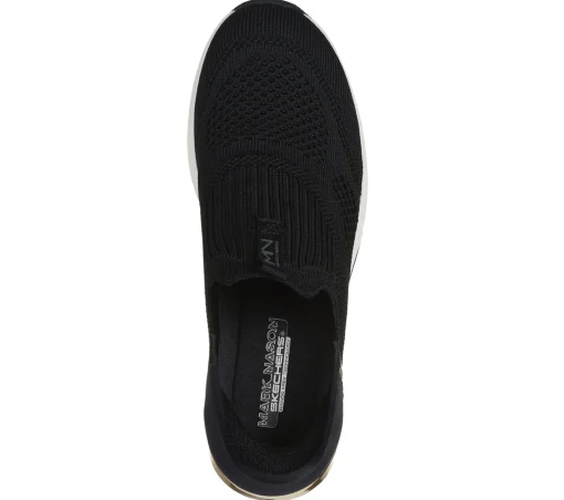 Skechers Slip-ins Mark Nason: A Wedge - Crecent