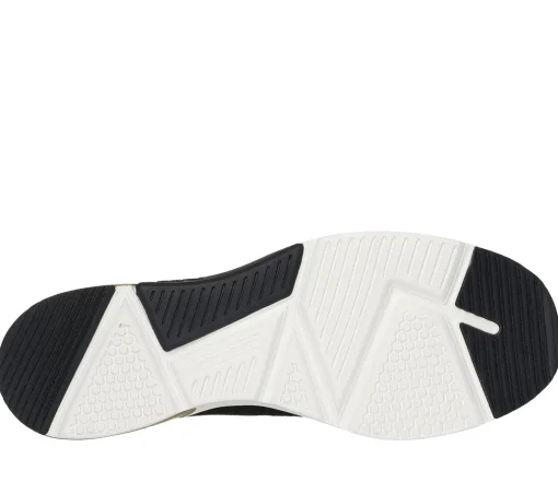 Skechers Slip-ins Mark Nason: A Wedge - Crecent