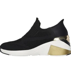 Skechers Slip-ins Mark Nason: A Wedge - Crecent
