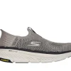 Skechers Slip-ins: Max Cushioning Premier 2.0