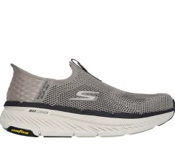 Skechers Slip-ins: Max Cushioning Premier 2.0