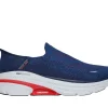 Skechers Slip-ins: Max Cushioning Arch Fit 2.0