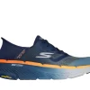 Skechers Slip-ins: Max Cushioning Premier 2.0
