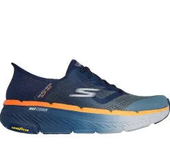 Skechers Slip-ins: Max Cushioning Premier 2.0