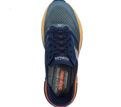 Skechers Slip-ins: Max Cushioning Premier 2.0