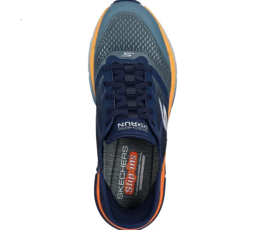 Skechers Slip-ins: Max Cushioning Premier 2.0