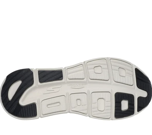 Skechers Slip-ins: Max Cushioning Premier 2.0
