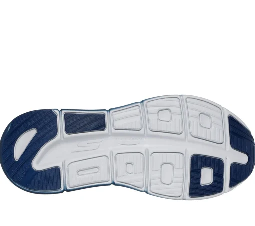 Skechers Slip-ins: Max Cushioning Premier 2.0