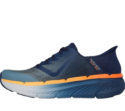 Skechers Slip-ins: Max Cushioning Premier 2.0