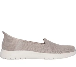 Skechers Slip-ins: On-the-GO Flex - Camellia