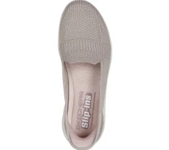 Skechers Slip-ins: On-the-GO Flex - Camellia