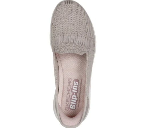 Skechers Slip-ins: On-the-GO Flex - Camellia