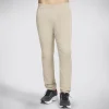Skechers Slip-ins Pant Downtown Classic