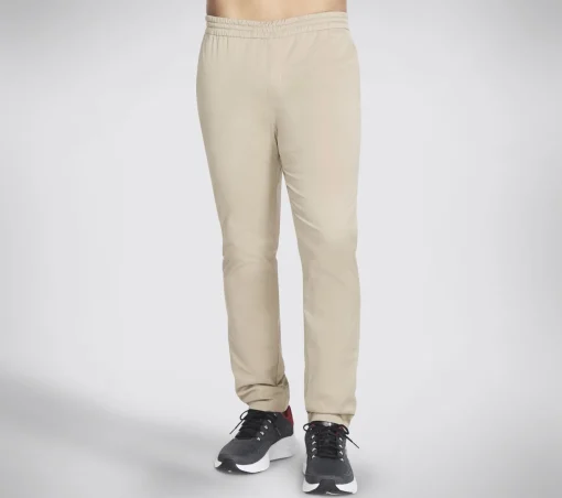 Skechers Slip-ins Pant Downtown Classic