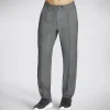 Skechers Slip-ins Pant Hybrid Classic