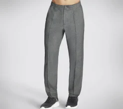 Skechers Slip-ins Pant Hybrid Classic