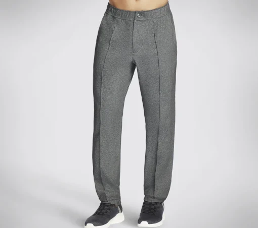 Skechers Slip-ins Pant Hybrid Classic
