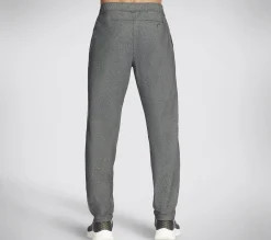 Skechers Slip-ins Pant Hybrid Classic
