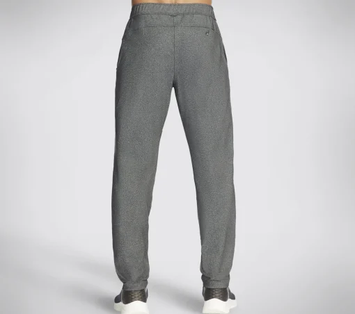 Skechers Slip-ins Pant Hybrid Classic