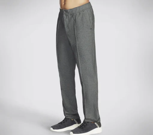 Skechers Slip-ins Pant Hybrid Classic