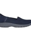 Skechers Slip-ins: Reggae 2.0 - Sunny Sky