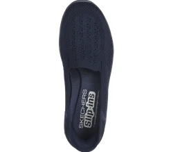 Skechers Slip-ins: Reggae 2.0 - Sunny Sky
