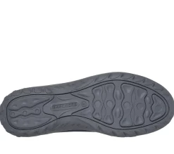 Skechers Slip-ins: Reggae 2.0 - Sunny Sky