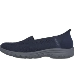 Skechers Slip-ins: Reggae 2.0 - Sunny Sky
