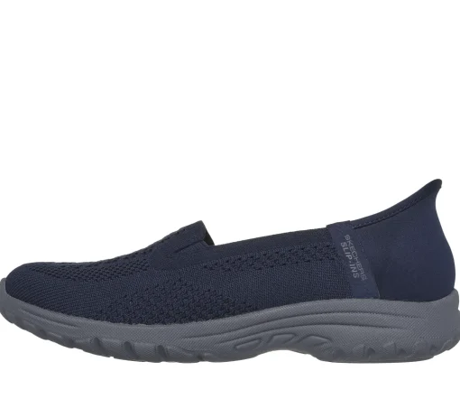 Skechers Slip-ins: Reggae 2.0 - Sunny Sky