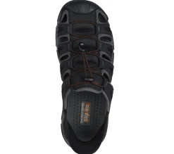 Skechers Slip-ins Relaxed Fit: Tresmen - Norvick