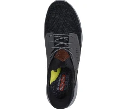 Skechers Slip-ins Relaxed Fit: Slade - Caster