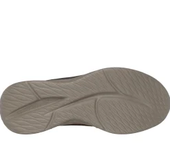 Skechers Slip-ins Relaxed Fit: Slade - Cooper