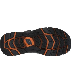 Skechers Slip-ins Relaxed Fit: Tresmen - Norvick