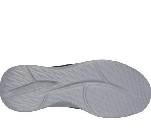 Skechers Slip-ins Relaxed Fit: Slade - Caster